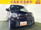 ☆TVCM放送中!総在庫450台!全車修復歴なし!安心の保証・オイル交換