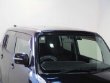 ☆地域No.1オールメーカー在庫450台!プロの仕入れ!全車修復歴なし!全車実走行の走行距離管理システムチェック済!!