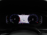 ポロ TSI アクティブ 