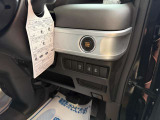 納車後は全国のTAX店で保証サービスを受けることが可能です。