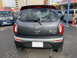 クロスビー 1.0 ハイブリッド(HYBRID) MZ 