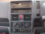 クリッパートラック DX 4WD 
