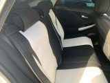 プリウス 1.8 S 