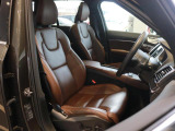 XC90 B6 AWD インスクリプション 4WD 