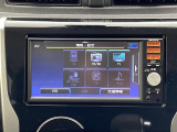 デイズ ハイウェイスターX Vセレクション+SafetyII 修復歴無し