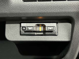 ☆諸費用が高く見えるのには理由があります!☆保証は1ヶ月1000km&オイル交換2年間無料のプランも♪