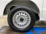 145/80R12 80/78NLT