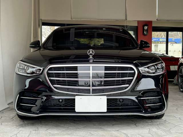 【7/25まで期間限定値下】【送料込】メルセデスベンツW220AMG 18インチ メルセデス・ベンツ Sクラス S500 4マチック AMGライン