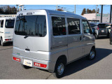 ミニキャブミーブ CD 16.0kWh 4シーター 