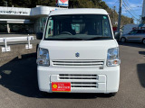 エブリイ PA リミテッド 