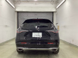 【自動車保険】Honda Cars 迫は、保険代理店としてお客様のカーライフに沿った保険プランをご提案させていただきます。