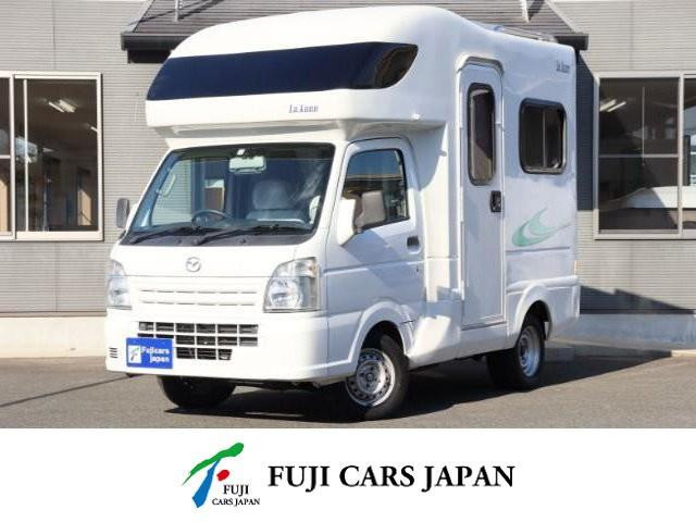 スクラム キャンピング AZ-MAX ラクーン ベンチタイプ 16系