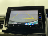 N-BOXカスタム G L ホンダセンシング 修復歴無し