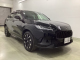 ZR-V 2.0 e:HEV Z 