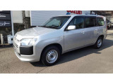 プロボックスバン 1.5 GL 4WD 前後ドラレコ ETC
