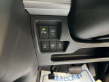 Netだけでは掲載できていない在庫も入庫している場合がありますので、どんな車種でもお問い合わせ下さい。
