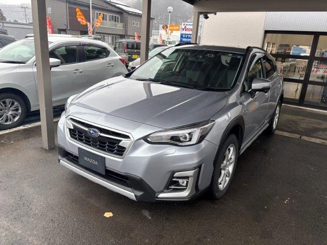 XV  