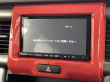 ハスラー J スタイル 修復歴無し