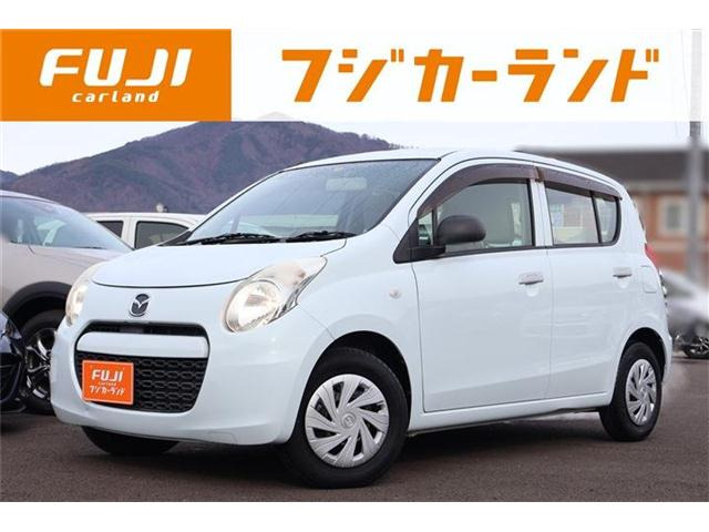 キャロルエコ L 