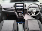 セレナ 1.2 e-POWER ハイウェイスター V 