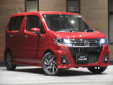※事前のご連絡なしでご来店頂くと、同じ車での別の商談(成約済)や、担当の不在、他のお客様と接客が重なってしまう等々、長時間お待たせいただくケースが多々ございます。事前のご連絡を必ずお願い致します。