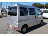 ミニキャブミーブ CD 16.0kWh 4シーター 