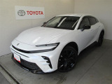 お車の販売は、ご来店商談の可能な近隣府県のお客様に限らせて頂きます。