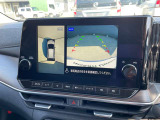 ノートオーラ 1.2 G レザーエディション 