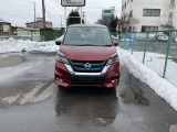 セレナ 1.2 e-POWER ハイウェイスター 