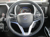 ハスラー ハイブリッド(HYBRID) Xターボ 4WD 