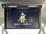 ノア 1.8 ハイブリッド Si 修復歴無し