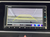 フィット  1.3 クロスター