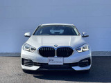 BMW認定中古車 車両本体価格に保証も含まれております!BMW認定中古車ですのでご安心くださいませ! BMW Premium Selection木更津 ・ MINI NEXT木更津 0438-41-2020
