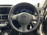 エクシーガ 2.0 GT 4WD 4WD 修復歴無し
