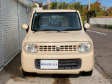 アルトラパン G 