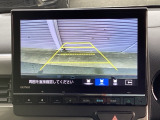 N-WGN L スタイルプラス ビター 