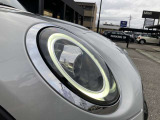 車両詳細はMINI NEXT富山 TEL:076-422-0081へお気軽にお問合せ下さいませ。