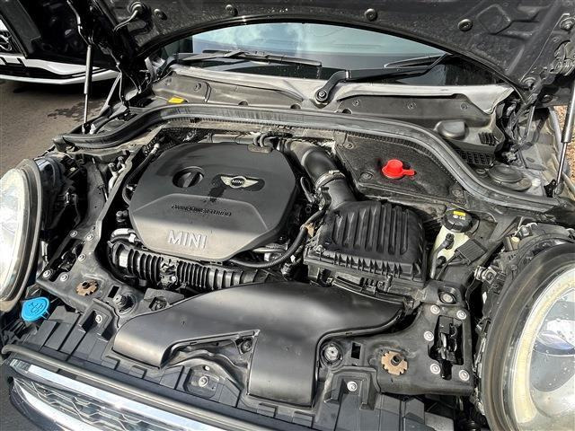 中古車 BMW MINI ミニ クーパー S の中古車詳細 (47,000km 中古車 BMW MINI ミニ クーパー S の中古車詳細 (47,000km