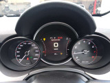 車両状態の確認はお気軽に、018-888-0411まで