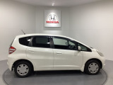 フィット 1.3 L 