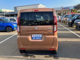 スペーシア ハイブリッド(HYBRID) G 衝突被害軽減ブレーキ