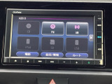 フィット  1.3 クロスター
