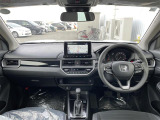 WR-V 1.5 Z プラス 修復歴無し
