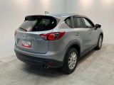 CX-5 2.2 XD 