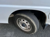 サンバートラック TB 4WD 