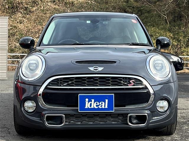 Amazon.co.jp: BMW MINI適合品 ミニクーパー サイド スカットル