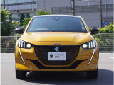 e-208 GT 