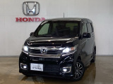東北六県をカバーする『ホンダモビリティ東北』の全在庫のご商談も、ご希望に合わせて可能です。お気軽にお問い合わせ下さい。なお、当店では転売目的でのご購入はお断りさせて頂きます。ご了承ください。