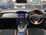 86 2.0 GT リミテッド 修復歴無し
