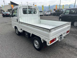 JUが認定する、中古自動車販売士の資格を取得しました。「お客様の立場で最適な一台をお届けする」という観点で、一定の基準をクリアしないと取得できない資格ですので、お気軽に安心して中古車選びをして頂けます。